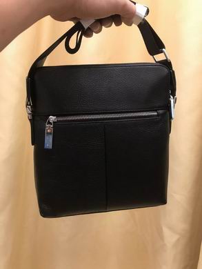 815-3 27X24X6cm WP   (4)